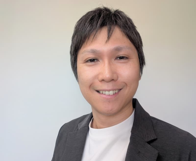 社会保険労務士 佐野克浩
